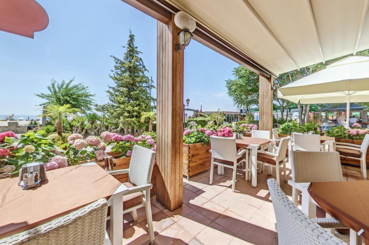 Sentido Bellevue Hotel